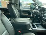 2023 GMC Sierra 2500 Crew Cab 4x4 Pickup for sale #G11616A - photo 7