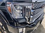 2023 GMC Sierra 2500 Crew Cab 4x4 Pickup for sale #G11616A - photo 8