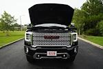 2023 GMC Sierra 2500 Crew Cab 4x4 Pickup for sale #G11616A - photo 9