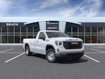 2025 GMC Sierra 1500 Regular Cab 4x2 Pickup for sale #G11618 - photo 1