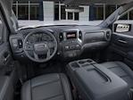 2025 GMC Sierra 1500 Regular Cab 4x2 Pickup for sale #G11618 - photo 15