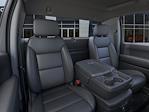 2025 GMC Sierra 1500 Regular Cab 4x2 Pickup for sale #G11618 - photo 16