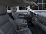 2025 GMC Sierra 1500 Regular Cab 4x2 Pickup for sale #G11618 - photo 17