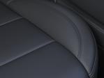 2025 GMC Sierra 1500 Regular Cab 4x2 Pickup for sale #G11618 - photo 21