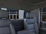 2025 GMC Sierra 1500 Regular Cab 4x2 Pickup for sale #G11618 - photo 24