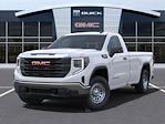 2025 GMC Sierra 1500 Regular Cab 4x2 Pickup for sale #G11618 - photo 6