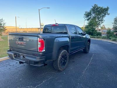 2022 GMC Canyon Crew Cab 4x4 Pickup for sale #G11632A - photo 2
