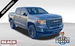 2022 GMC Canyon Crew Cab 4x4 Pickup for sale #G11632A - photo 1