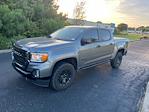 2022 GMC Canyon Crew Cab 4x4 Pickup for sale #G11632A - photo 10