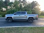 2022 GMC Canyon Crew Cab 4x4 Pickup for sale #G11632A - photo 11