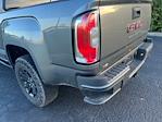 2022 GMC Canyon Crew Cab 4x4 Pickup for sale #G11632A - photo 12