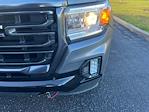 2022 GMC Canyon Crew Cab 4x4 Pickup for sale #G11632A - photo 13