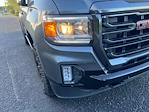 2022 GMC Canyon Crew Cab 4x4 Pickup for sale #G11632A - photo 14