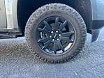 2022 GMC Canyon Crew Cab 4x4 Pickup for sale #G11632A - photo 15