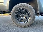 2022 GMC Canyon Crew Cab 4x4 Pickup for sale #G11632A - photo 16