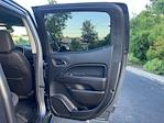 2022 GMC Canyon Crew Cab 4x4 Pickup for sale #G11632A - photo 18