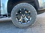 2022 GMC Canyon Crew Cab 4x4 Pickup for sale #G11632A - photo 19