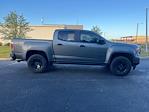 2022 GMC Canyon Crew Cab 4x4 Pickup for sale #G11632A - photo 4