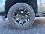 2022 GMC Canyon Crew Cab 4x4 Pickup for sale #G11632A - photo 20
