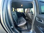2022 GMC Canyon Crew Cab 4x4 Pickup for sale #G11632A - photo 21