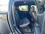2022 GMC Canyon Crew Cab 4x4 Pickup for sale #G11632A - photo 22