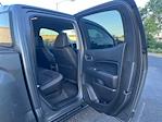 2022 GMC Canyon Crew Cab 4x4 Pickup for sale #G11632A - photo 23