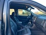 2022 GMC Canyon Crew Cab 4x4 Pickup for sale #G11632A - photo 24