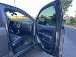 2022 GMC Canyon Crew Cab 4x4 Pickup for sale #G11632A - photo 25