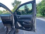 2022 GMC Canyon Crew Cab 4x4 Pickup for sale #G11632A - photo 26