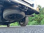 2022 GMC Canyon Crew Cab 4x4 Pickup for sale #G11632A - photo 27