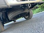 2022 GMC Canyon Crew Cab 4x4 Pickup for sale #G11632A - photo 28