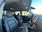 2022 GMC Canyon Crew Cab 4x4 Pickup for sale #G11632A - photo 29