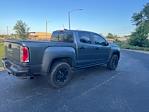 2022 GMC Canyon Crew Cab 4x4 Pickup for sale #G11632A - photo 5