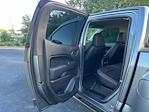 2022 GMC Canyon Crew Cab 4x4 Pickup for sale #G11632A - photo 30