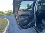 2022 GMC Canyon Crew Cab 4x4 Pickup for sale #G11632A - photo 31