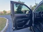 2022 GMC Canyon Crew Cab 4x4 Pickup for sale #G11632A - photo 33