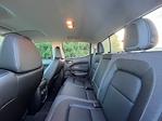2022 GMC Canyon Crew Cab 4x4 Pickup for sale #G11632A - photo 34