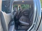 2022 GMC Canyon Crew Cab 4x4 Pickup for sale #G11632A - photo 35