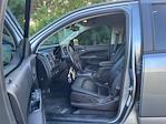 2022 GMC Canyon Crew Cab 4x4 Pickup for sale #G11632A - photo 36
