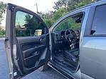 2022 GMC Canyon Crew Cab 4x4 Pickup for sale #G11632A - photo 37