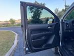 2022 GMC Canyon Crew Cab 4x4 Pickup for sale #G11632A - photo 38