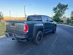 2022 GMC Canyon Crew Cab 4x4 Pickup for sale #G11632A - photo 2