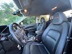 2022 GMC Canyon Crew Cab 4x4 Pickup for sale #G11632A - photo 41