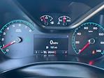 2022 GMC Canyon Crew Cab 4x4 Pickup for sale #G11632A - photo 42