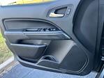 2022 GMC Canyon Crew Cab 4x4 Pickup for sale #G11632A - photo 43