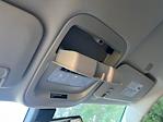2022 GMC Canyon Crew Cab 4x4 Pickup for sale #G11632A - photo 45