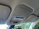 2022 GMC Canyon Crew Cab 4x4 Pickup for sale #G11632A - photo 46