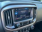 2022 GMC Canyon Crew Cab 4x4 Pickup for sale #G11632A - photo 47