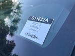 2022 GMC Canyon Crew Cab 4x4 Pickup for sale #G11632A - photo 49