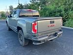 2022 GMC Canyon Crew Cab 4x4 Pickup for sale #G11632A - photo 3